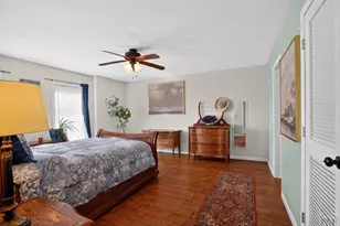 22690 Hwy 69, Gardner, CO 81040 - Photo 17
