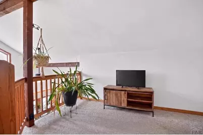 22690 Hwy 69, Gardner, CO 81040 - Photo 27