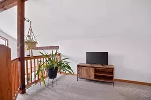 22690 Hwy 69, Gardner, CO 81040 - Photo 27
