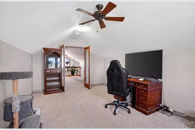 22690 Hwy 69, Gardner, CO 81040 - Photo 31