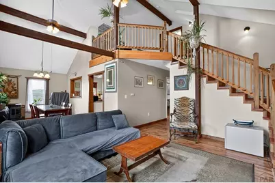 22690 Hwy 69, Gardner, CO 81040 - Photo 5