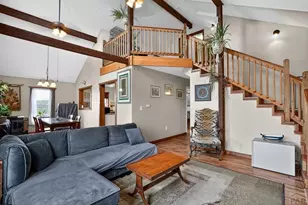 22690 Hwy 69, Gardner, CO 81040 - Photo 5