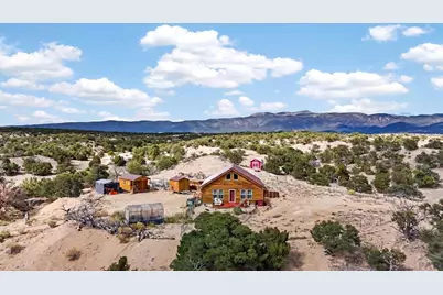 22690 Hwy 69, Gardner, CO 81040 - Photo 43