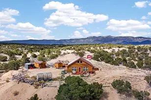 22690 Hwy 69, Gardner, CO 81040 - Photo 43