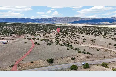 22690 Hwy 69, Gardner, CO 81040 - Photo 51