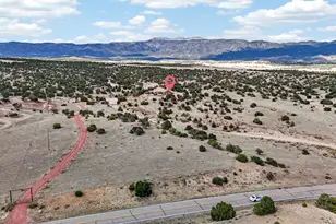 22690 Hwy 69, Gardner, CO 81040 - Photo 51
