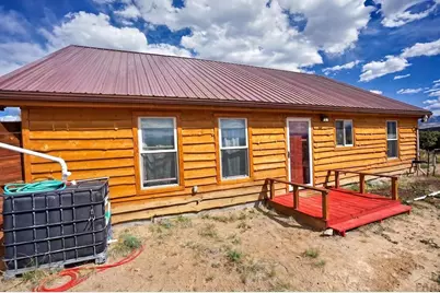 22690 Hwy 69, Gardner, CO 81040 - Photo 39