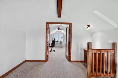22690 Hwy 69, Gardner, CO 81040 - Photo 29