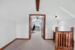 22690 Hwy 69, Gardner, CO 81040 - Photo 29