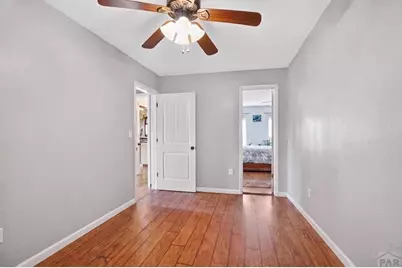 22690 Hwy 69, Gardner, CO 81040 - Photo 23