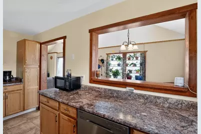 22690 Hwy 69, Gardner, CO 81040 - Photo 15