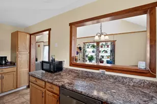 22690 Hwy 69, Gardner, CO 81040 - Photo 15