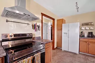 22690 Hwy 69, Gardner, CO 81040 - Photo 13
