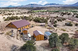 22690 Hwy 69, Gardner, CO 81040 - Photo 45
