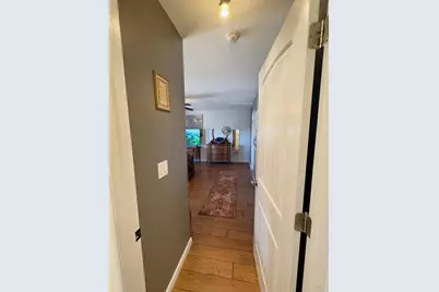 22690 Hwy 69, Gardner, CO 81040 - Photo 17