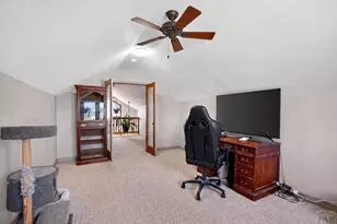 22690 Hwy 69, Gardner, CO 81040 - Photo 31