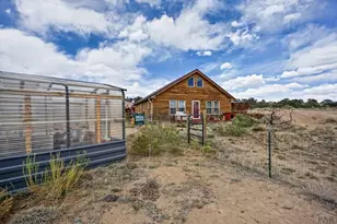22690 Hwy 69, Gardner, CO 81040 - Photo 41