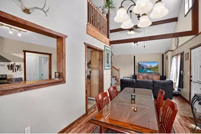 22690 Hwy 69, Gardner, CO 81040 - Photo 9