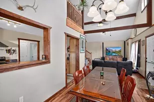 22690 Hwy 69, Gardner, CO 81040 - Photo 9