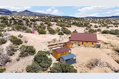 22690 Hwy 69, Gardner, CO 81040 - Photo 45