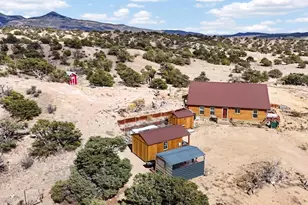 22690 Hwy 69, Gardner, CO 81040 - Photo 45