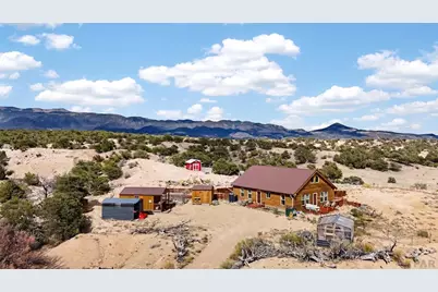 22690 Hwy 69, Gardner, CO 81040 - Photo 43
