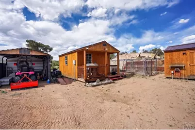 22690 Hwy 69, Gardner, CO 81040 - Photo 35