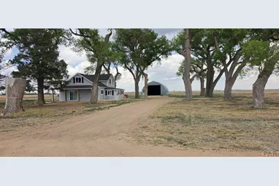 33720 County Rd 26, McClave, CO 81057 - Photo 3