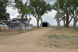 33720 Co Rd 26, McClave, CO 81057 - Photo 3
