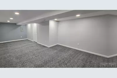 33720 County Rd 26, McClave, CO 81057 - Photo 23