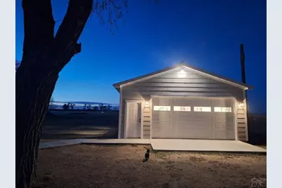 33720 County Rd 26, McClave, CO 81057 - Photo 31