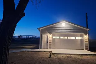 33720 Co Rd 26, McClave, CO 81057 - Photo 31