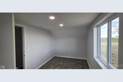33720 County Rd 26, McClave, CO 81057 - Photo 25