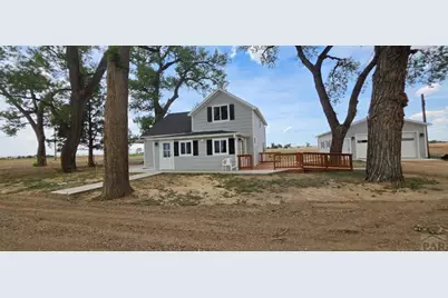 33720 County Rd 26, McClave, CO 81057 - Photo 5