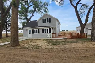 33720 Co Rd 26, McClave, CO 81057 - Photo 5