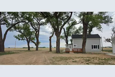 33720 County Rd 26, McClave, CO 81057 - Photo 7