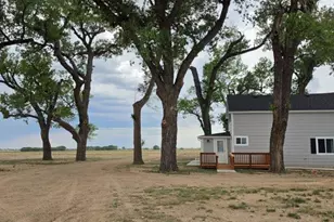 33720 Co Rd 26, McClave, CO 81057 - Photo 7