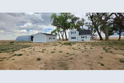 33720 County Rd 26, McClave, CO 81057 - Photo 9