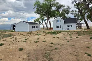 33720 Co Rd 26, McClave, CO 81057 - Photo 9