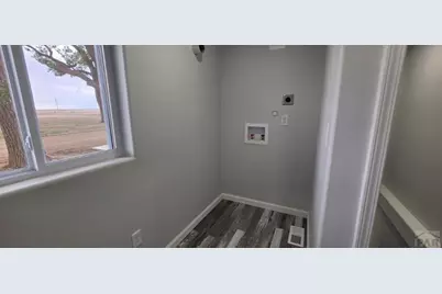 33720 County Rd 26, McClave, CO 81057 - Photo 21