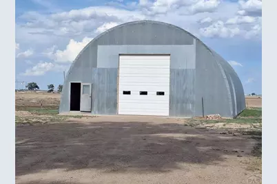 33720 County Rd 26, McClave, CO 81057 - Photo 33