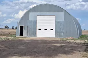 33720 Co Rd 26, McClave, CO 81057 - Photo 33