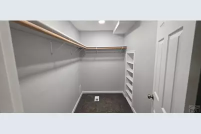 33720 County Rd 26, McClave, CO 81057 - Photo 17