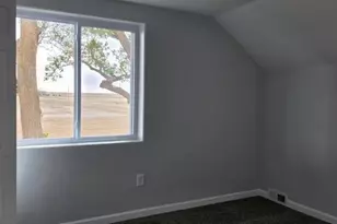 33720 Co Rd 26, McClave, CO 81057 - Photo 27