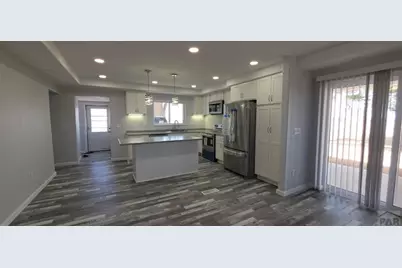 33720 County Rd 26, McClave, CO 81057 - Photo 13