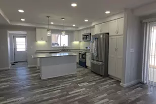 33720 Co Rd 26, McClave, CO 81057 - Photo 13