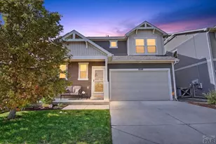 8349 Colorado Spruce Lane, Colorado Springs, CO 80927 - Photo 3