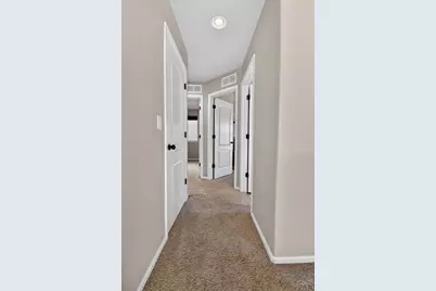 8349 Colorado Spruce Ln, Colorado Springs, CO 80927 - Photo 29