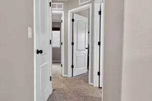 8349 Colorado Spruce Lane, Colorado Springs, CO 80927 - Photo 29