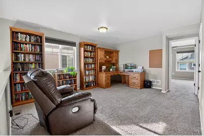 8349 Colorado Spruce Ln, Colorado Springs, CO 80927 - Photo 21